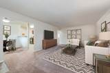 1-bedroom apartment at Vienna Park Apartments in Vienna